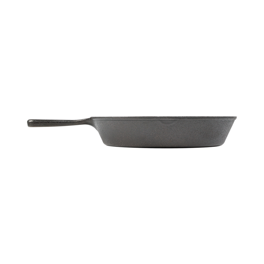 Cast Iron Frypan