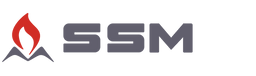SSM Stove