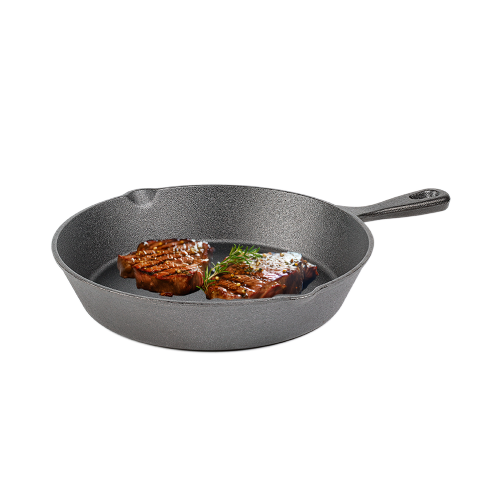 Ducth Oven