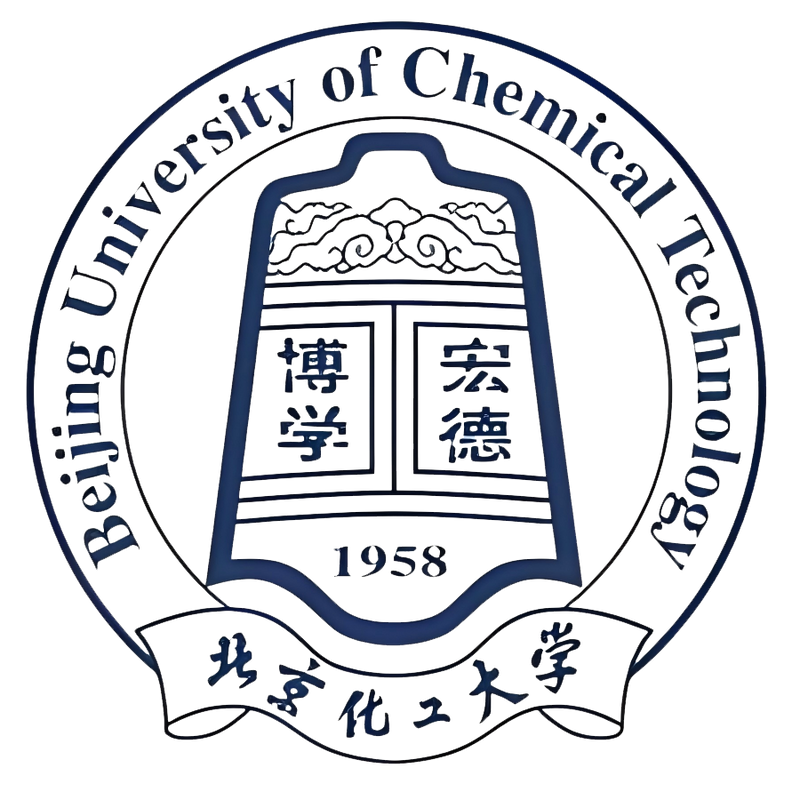 Beijing University of chemical Technology