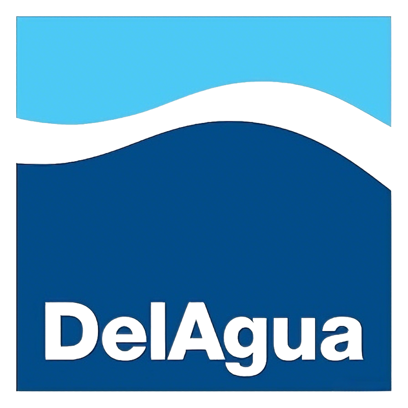 DelaAgua Group