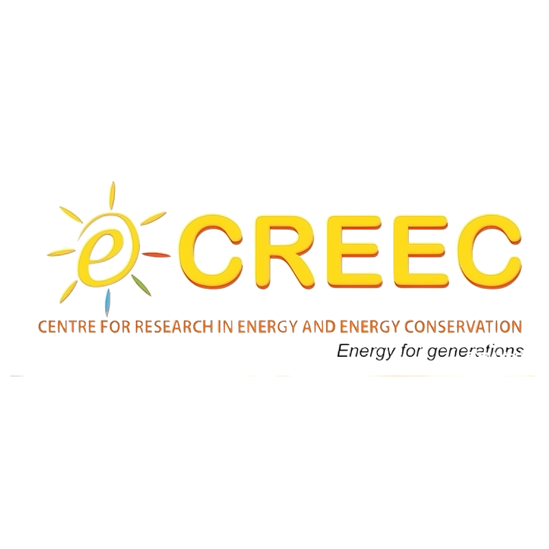 GREEC Makerere