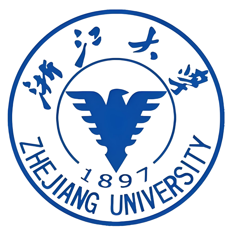 Zhejiang University