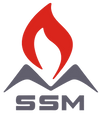 SSM Stove